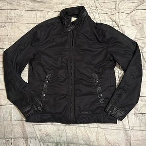 Diesel Bomber Jacket